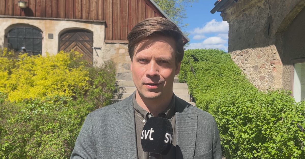 Meteorologisk sommar har anlänt till södra Sverige – Stockholm får vänta