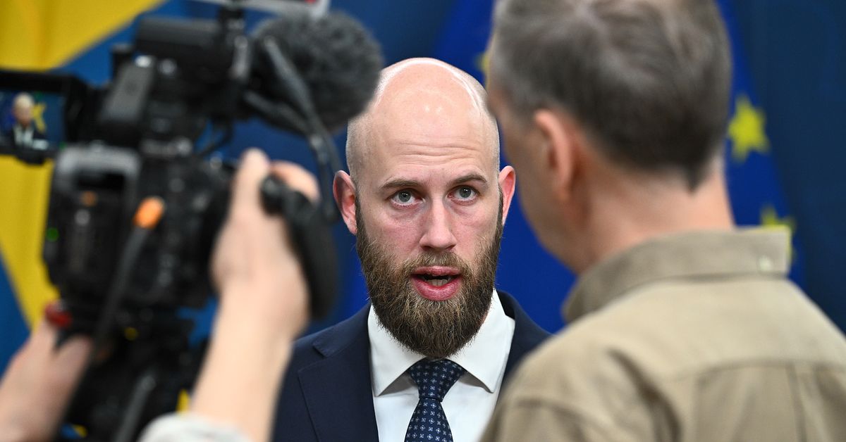 www.svt.se
