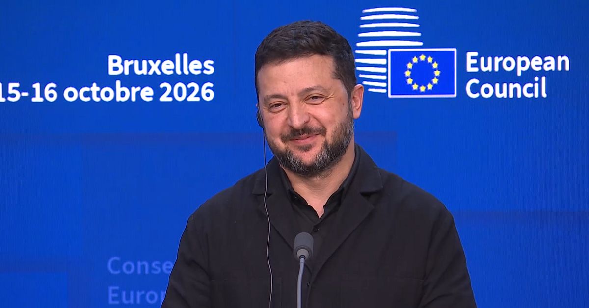 L'Ukraine reprend ses frappes contre les raffineries de pétrole russes