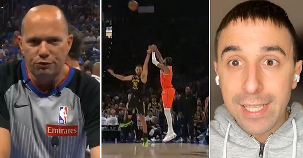 Basket: Bilderna får Nick Rajacic att rasa: ”Jag hatar det” | SVT Sport