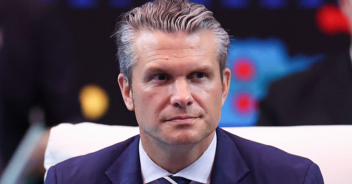 USA anföll ”terrorbåt” i Stilla havet – två döda