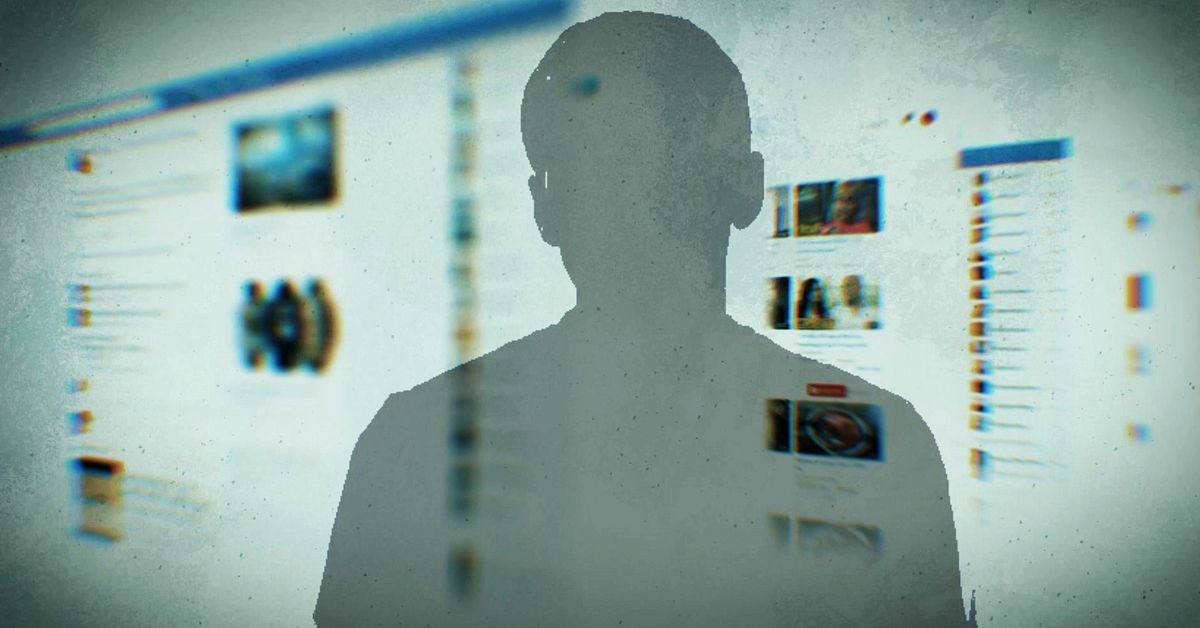 Varför fick mannen nya förskolejobb – trots alla varningssignaler?