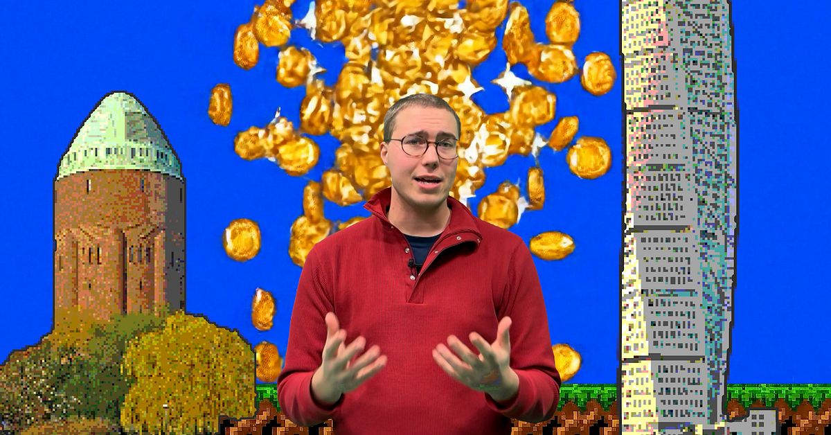 Baksm&auml;llan i spelbranschen &ndash; 2025 blev nedsk&auml;rningarnas &aring;r