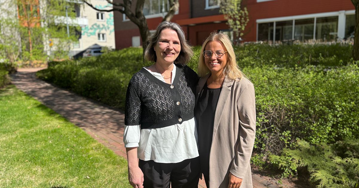 S&aring; ska antalet vr&auml;kningar av barnfamiljer i Lule&aring; bli f&auml;rre