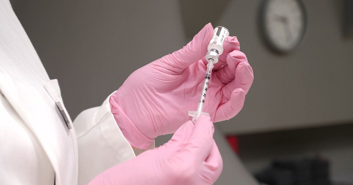 L&auml;kare och apotekare misst&auml;nks lurat Region Stockholm p&aring; miljoner