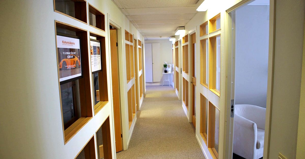 Efter SVT:s granskning – ADHD-kliniken slutar att utreda barn