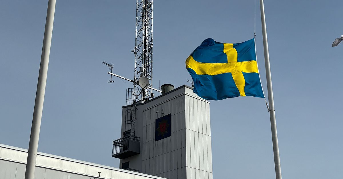 R&auml;ddningstj&auml;nstens utredning klar: D&ouml;dsfallet kan kopplas till s&auml;kerhetskrok