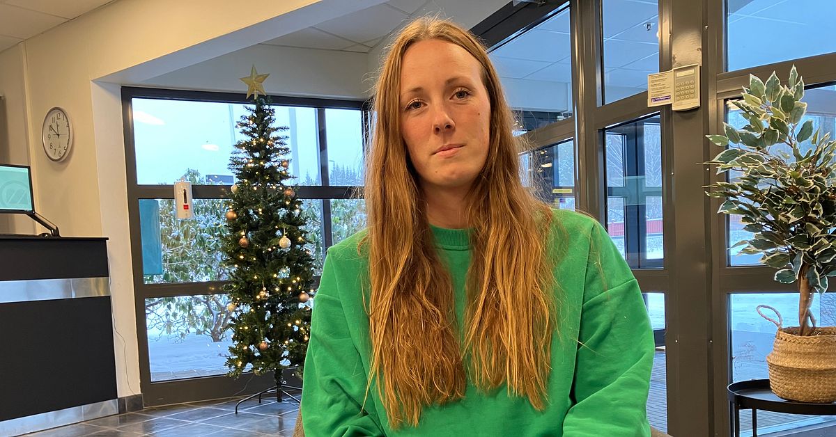 Så mycket lägger din kommun på att pynta inför jul och nyår SVT Nyheter