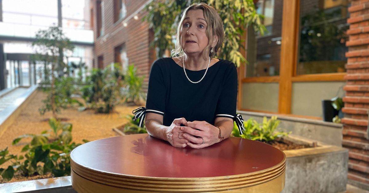 Beroendeexperten sågar kategoriboende: ”Det är kränkande”