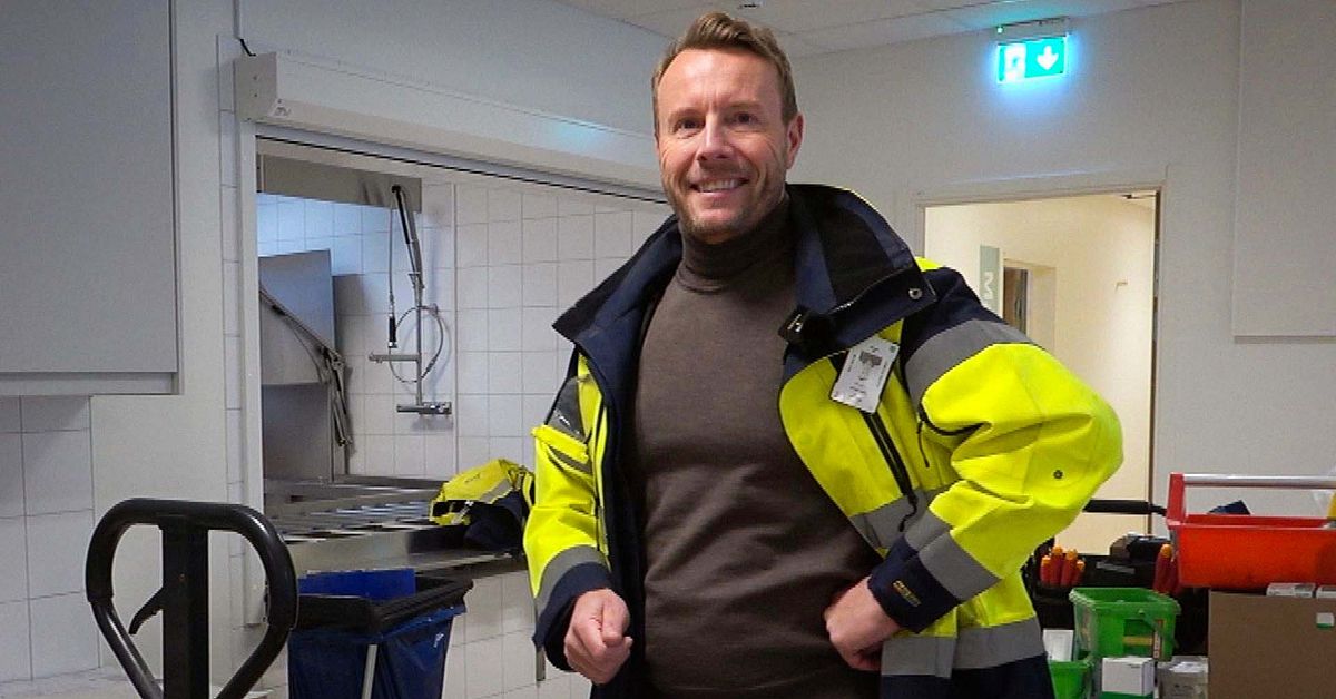 Sjötorps hus i Katrineholm går mot strömmen i byggkrisen hittade