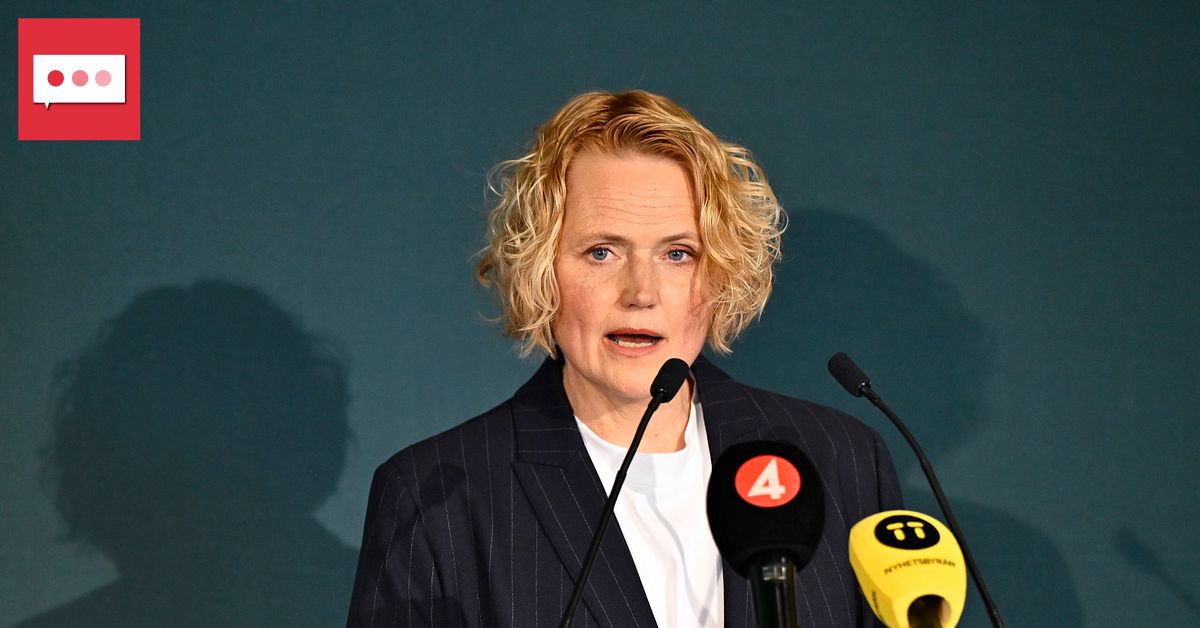 Höga odds på en tydlig ”Hatt-effekt” i opinionen