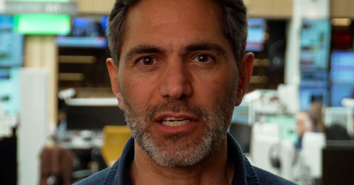 &rdquo;Chansen att lyckas &auml;r noll&rdquo;