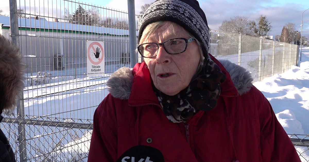 www.svt.se