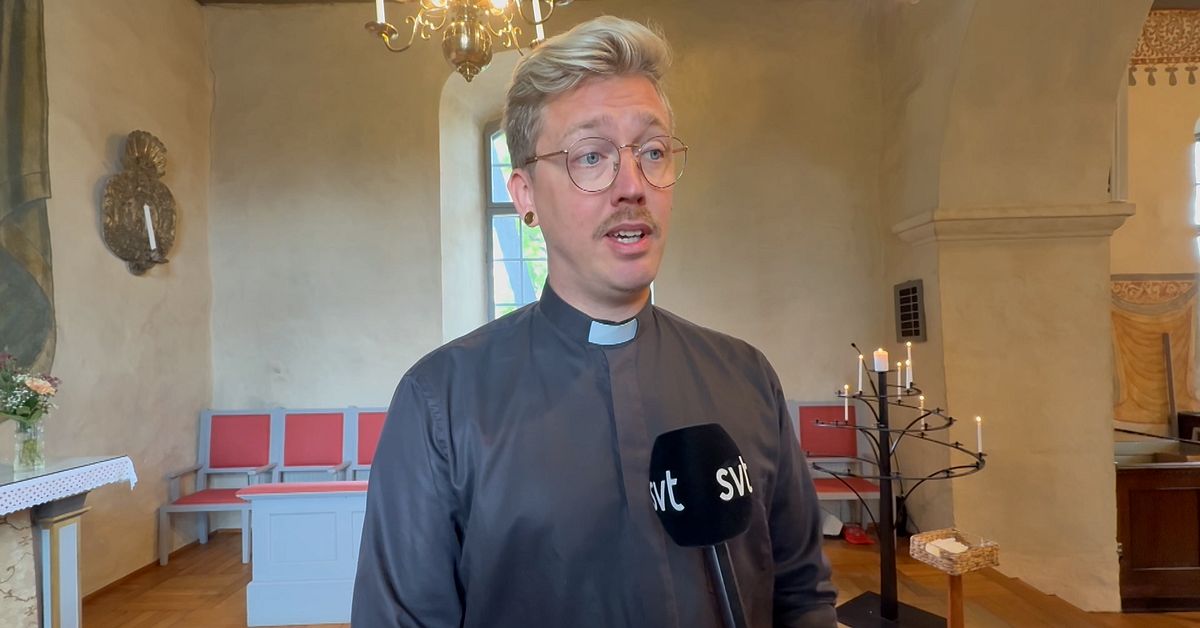 Chock i Alvesta efter misst&auml;nkta mordf&ouml;rs&ouml;ket