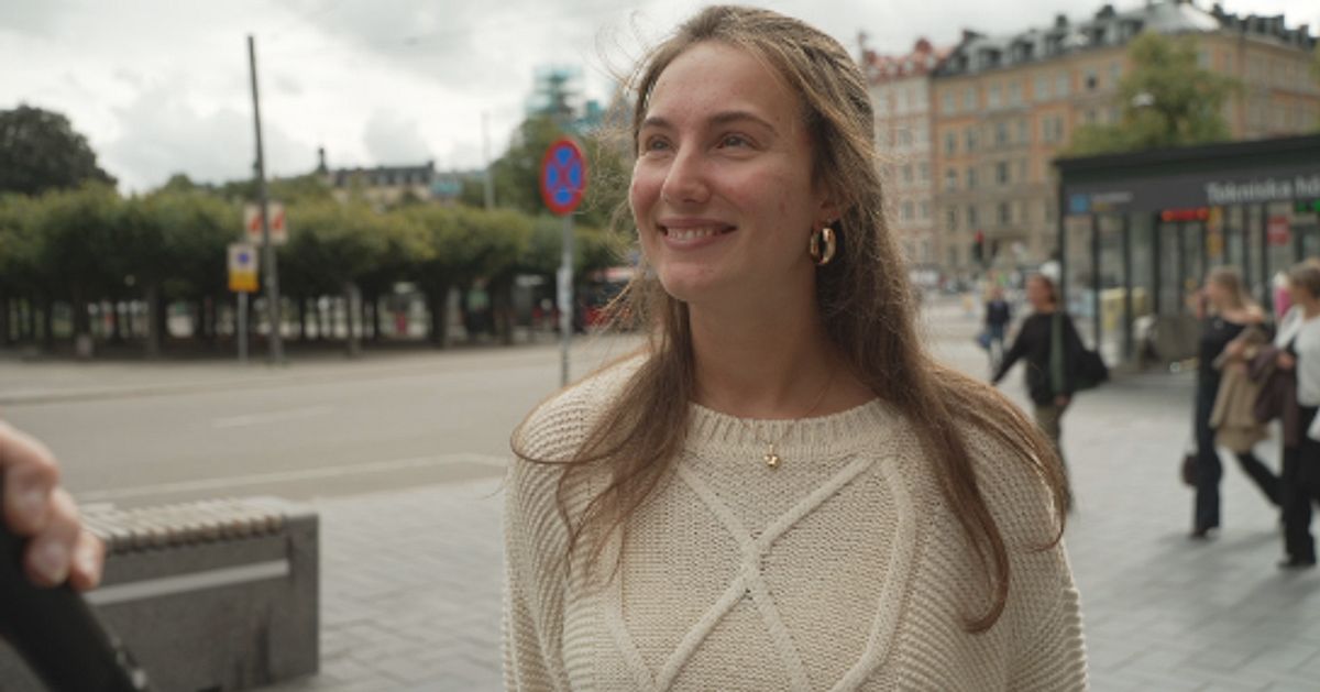SD tappar stort bland de yngsta v&auml;ljarna