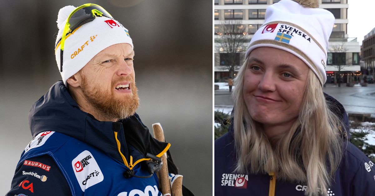 l-ngdskidor-linn-svahn-bekr-ftar-uppgifterna-fick-en-flygbiljett-p