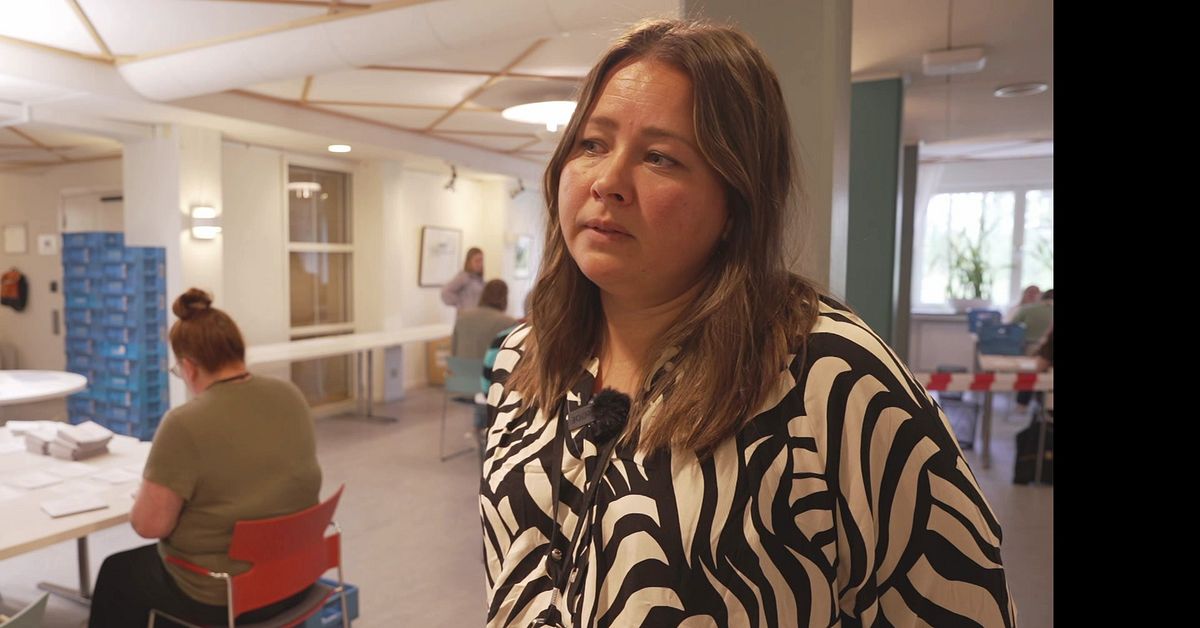 Resultatet överklagat – men besked om eventuellt omval dröjer
