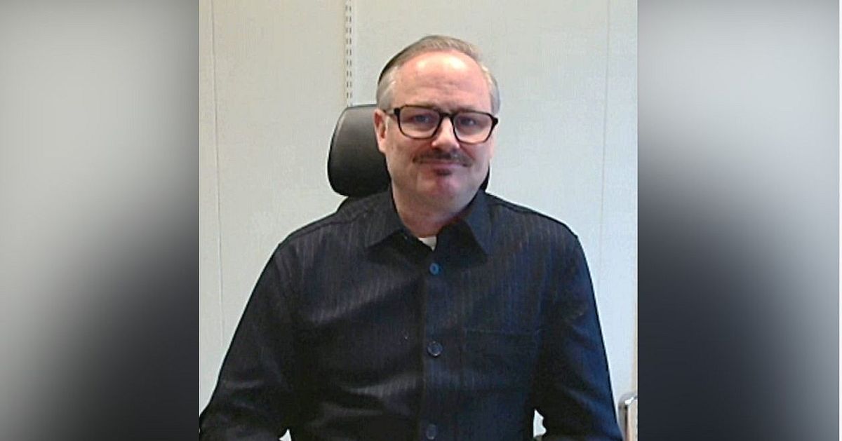 Forskning: Handalfabetet stärker döva barns läsinlärning