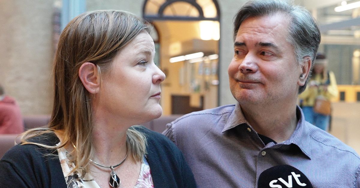 www.svt.se