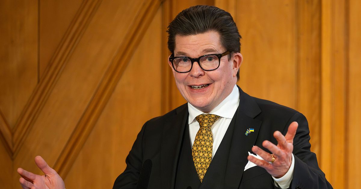 Ton&aring;ring d&ouml;ms f&ouml;r bananattack mot talmannen