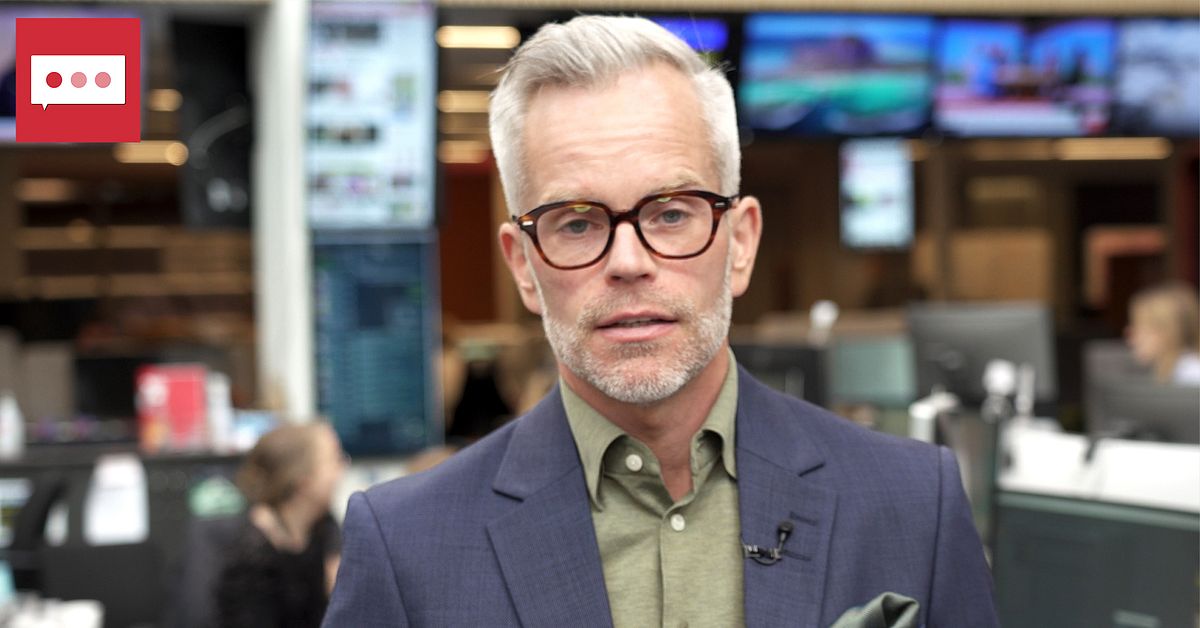 Analys: Så kan handelstullar mot Kina slå tillbaka mot EU