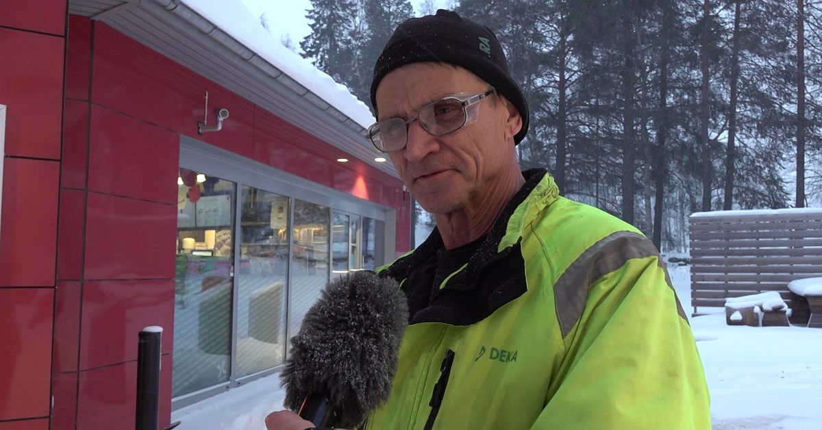 Snart sänks reduktionsplikten – så mycket billigare blir det att tanka bilen