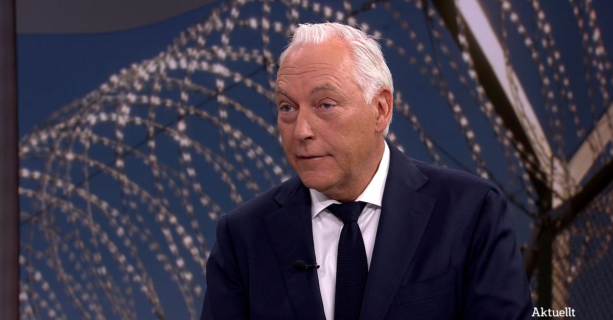 &rdquo;Riskerar f&aring; fler unga i den kriminella karusellen&rdquo;