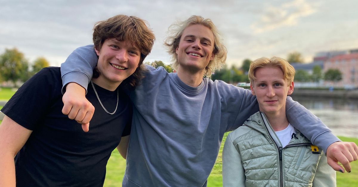 h-r-r-sk-despelarna-i-filmen-om-gyllene-tider-svt-nyheter