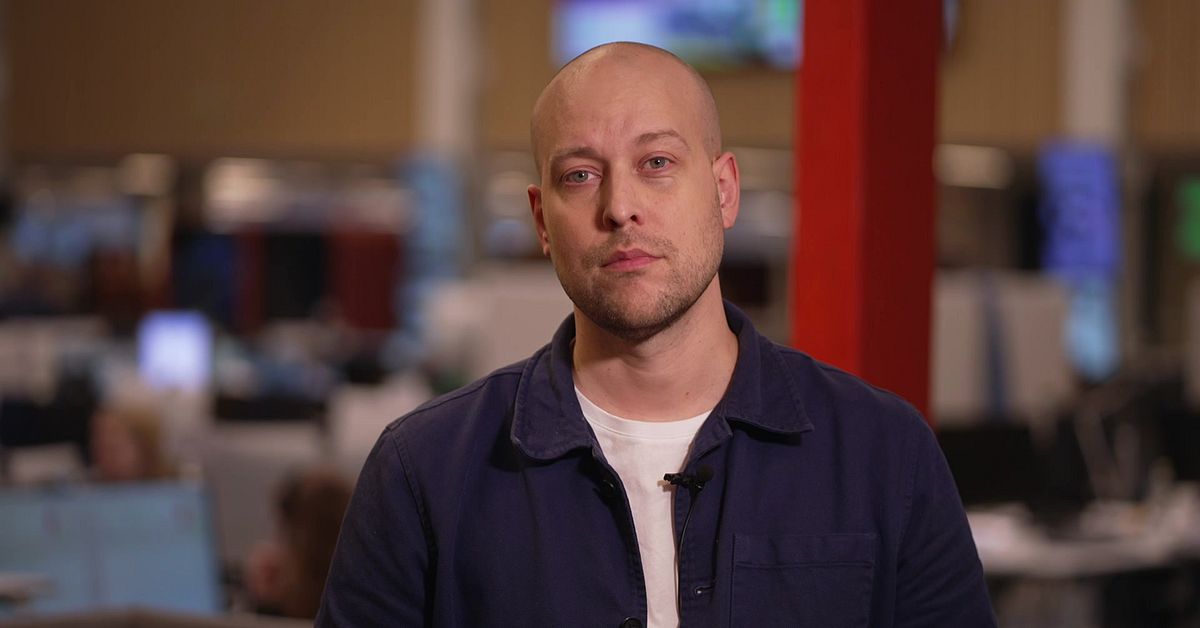 &rdquo;En f&ouml;rtroendesm&auml;ll f&ouml;r TV4 &ndash; oavsett utfall&rdquo;