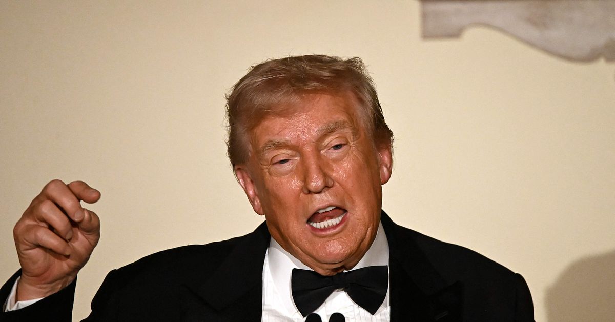 Nya bilder från Epstein släppta