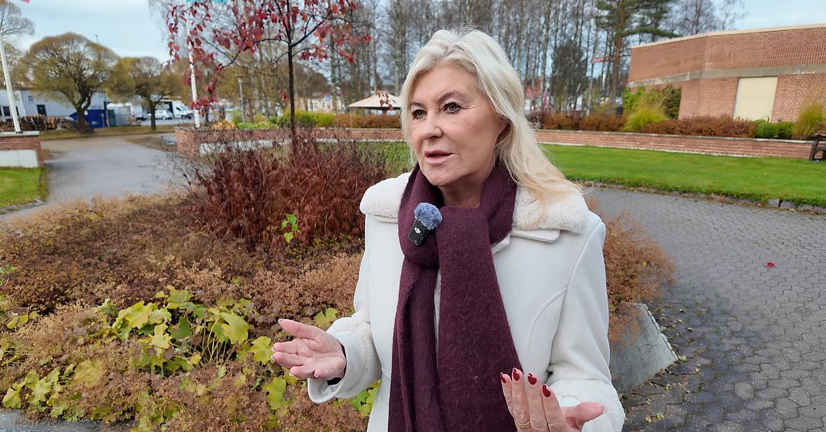 Efter dom mot rektor i V&auml;sterbotten &ndash; Sveriges skolledare vill se &ouml;verklagan