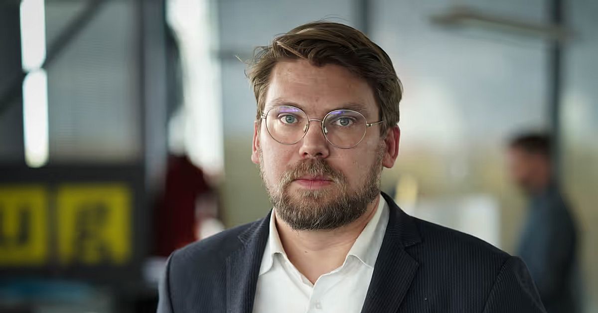 D&auml;rf&ouml;r visar Uppdrag granskning hur man fuskar med ROT