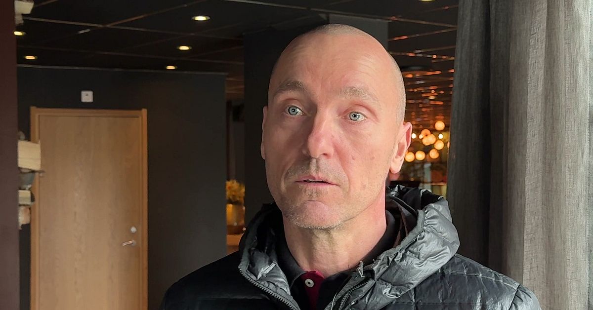 Efter it-attacken &ndash; Dorotea kommun pressas p&aring; pengar