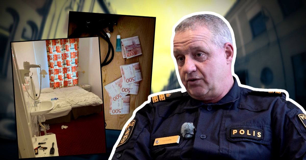 F&aring; sexk&ouml;pare grips och d&ouml;ms i J&auml;mtlands l&auml;n &ndash; ingen under 2025