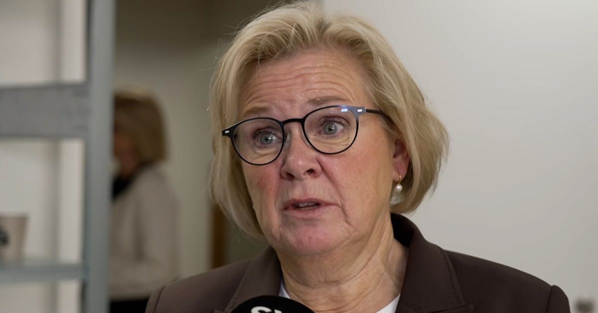 www.svt.se