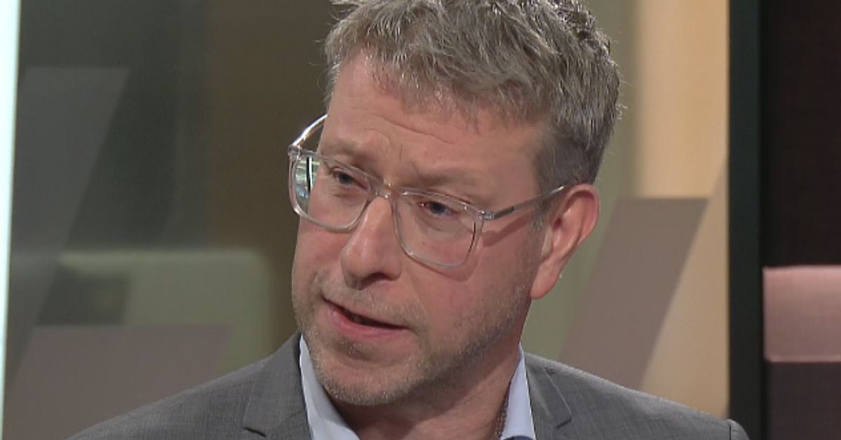 Hormuzsundet öppnar – med flera frågetecken