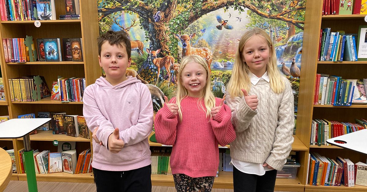 H r P Sk nsmons Skola I Sundsvall Kostar Skollunchen Sex Kronor Per 