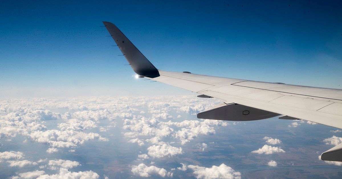 H&auml;ktad f&ouml;r grovt bedr&auml;geri &ndash; misst&auml;nks bokat resor f&ouml;r 400&nbsp;000 kronor med andras kort