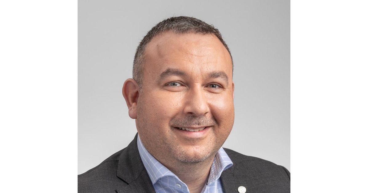 M-ledamoten Jimmy Baker lämnar partiet för Medborgerlig samling