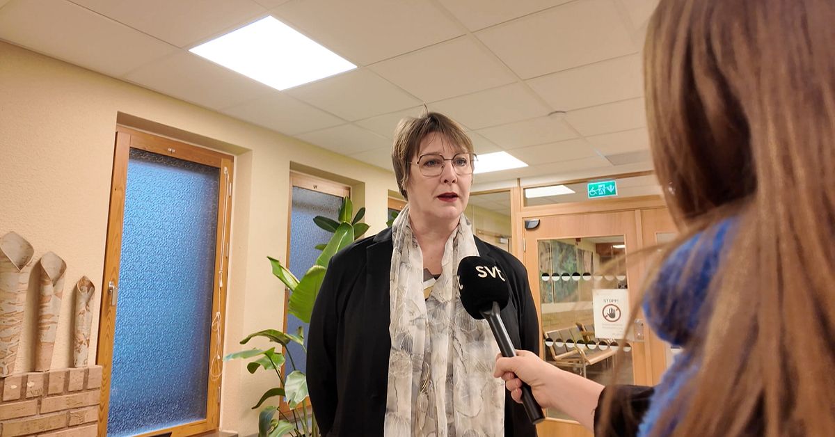 Nybro kommun tog inte larmen p&aring; allvar &ndash; barn vanv&aring;rdades i familjehem