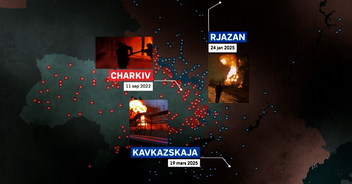 www.svt.se