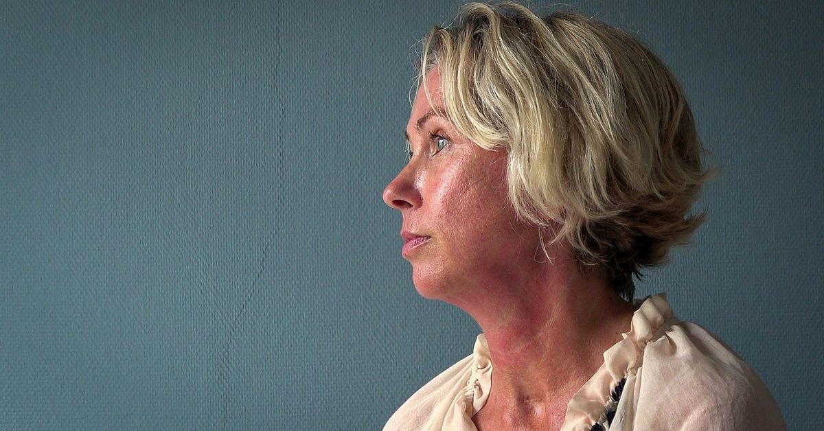 Så här somnar Hanna efter 30 års dålig sömn: 5 effektiva metoder hon testat!
