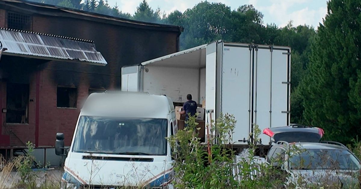 Nu &ouml;verklagas cigaretth&auml;rvan i L&ouml;v&aring;nger till hovr&auml;tten