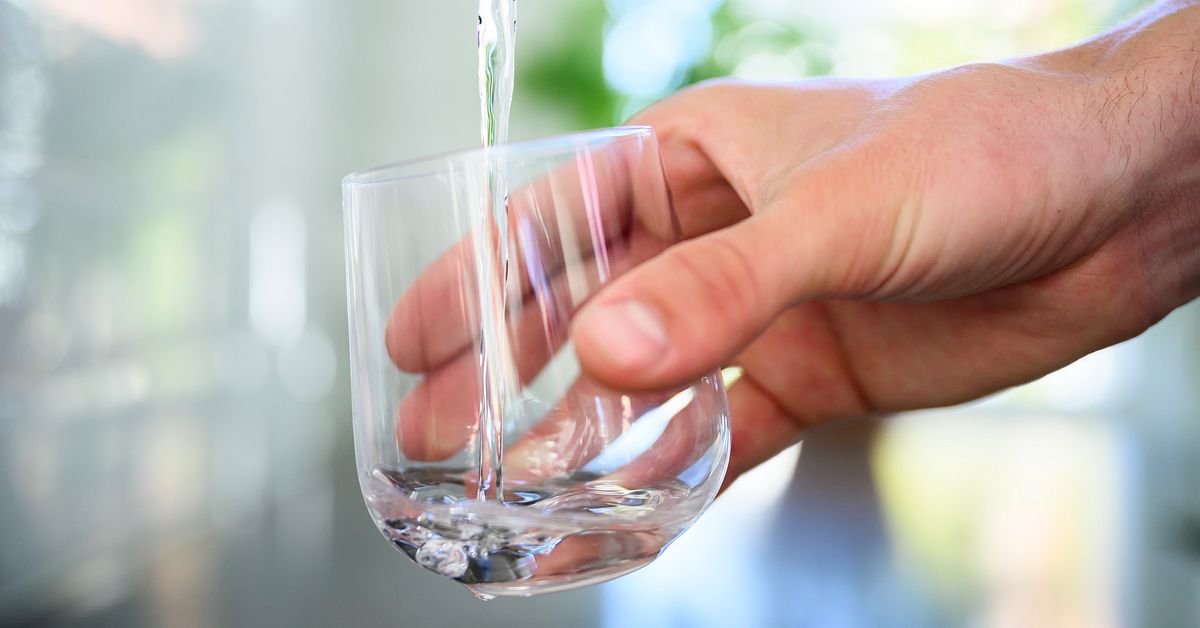 S&aring; blir vattensituationen i s&ouml;dra Sverige till sommaren