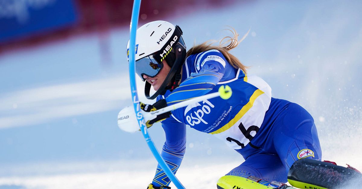 parasport-ebba-rsj-tog-s-songens-nionde-seger-svt-sport
