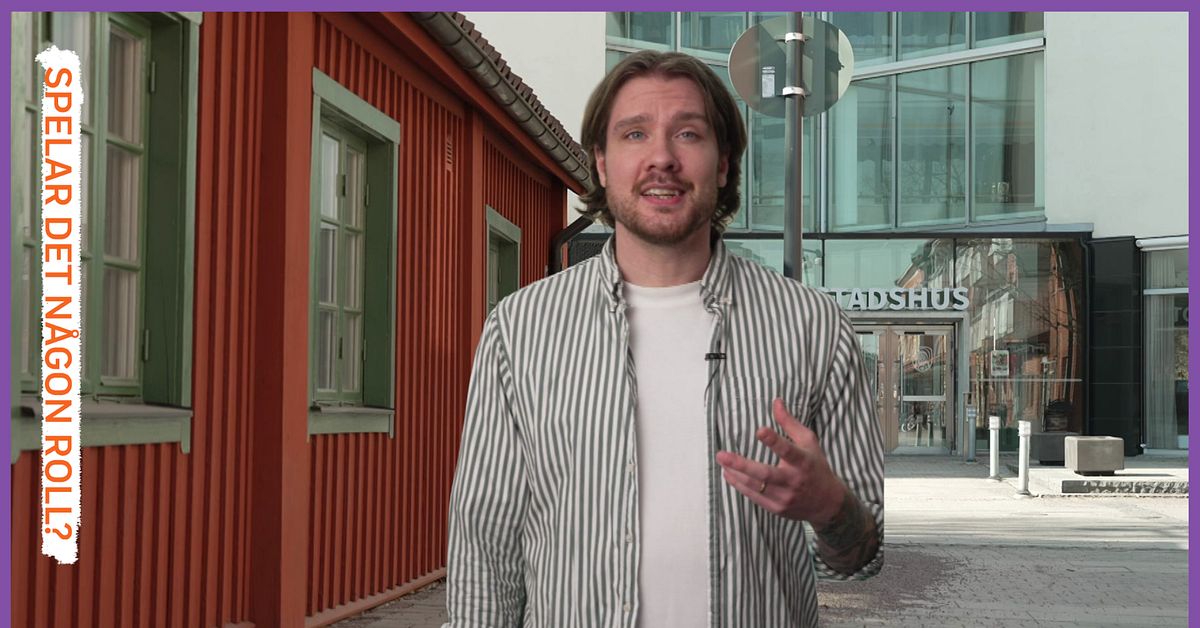 Vilka partier har varit med och fattat beslut i de &rdquo;b&auml;sta&rdquo; minoritetskommunerna?