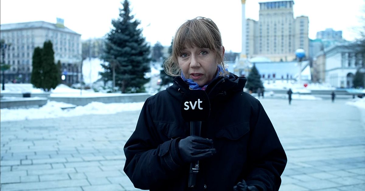 www.svt.se