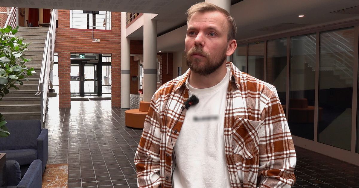 80 procent blir fel n&auml;r industrin s&ouml;ker milj&ouml;tillst&aring;nd &ndash; h&ouml;r forskaren vid LTU