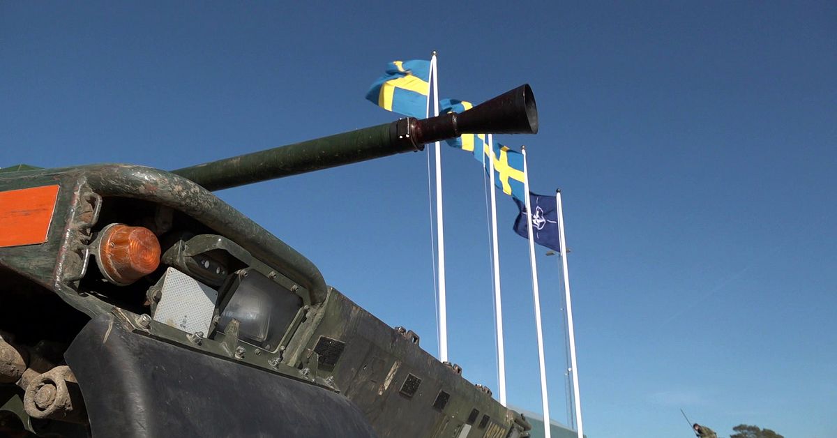 www.svt.se