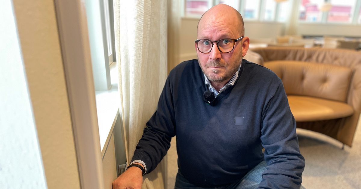 El-besparingen som kan f&ouml;rst&ouml;ra ditt hem &ndash; h&auml;r &auml;r misstagen